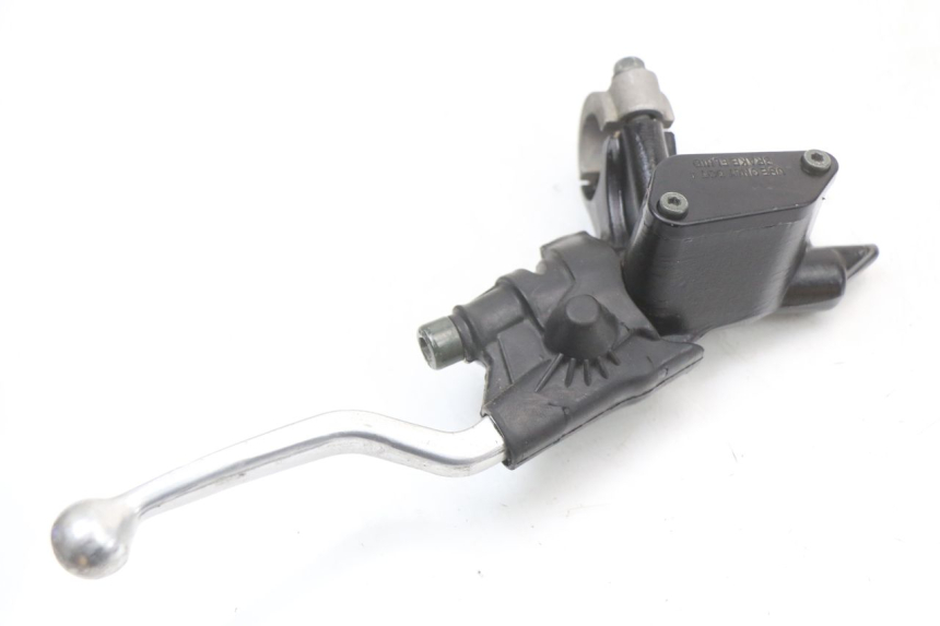 photo de Front master cylinder KSR RACING DRIFT 140