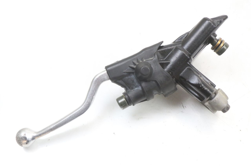 photo de Front master cylinder KSR RACING DRIFT 140