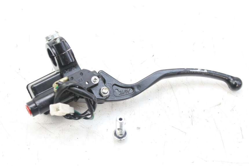 photo de FRONT MASTER CYLINDER WAYSCRAL E-SPEED 1 (2022 - 2024)