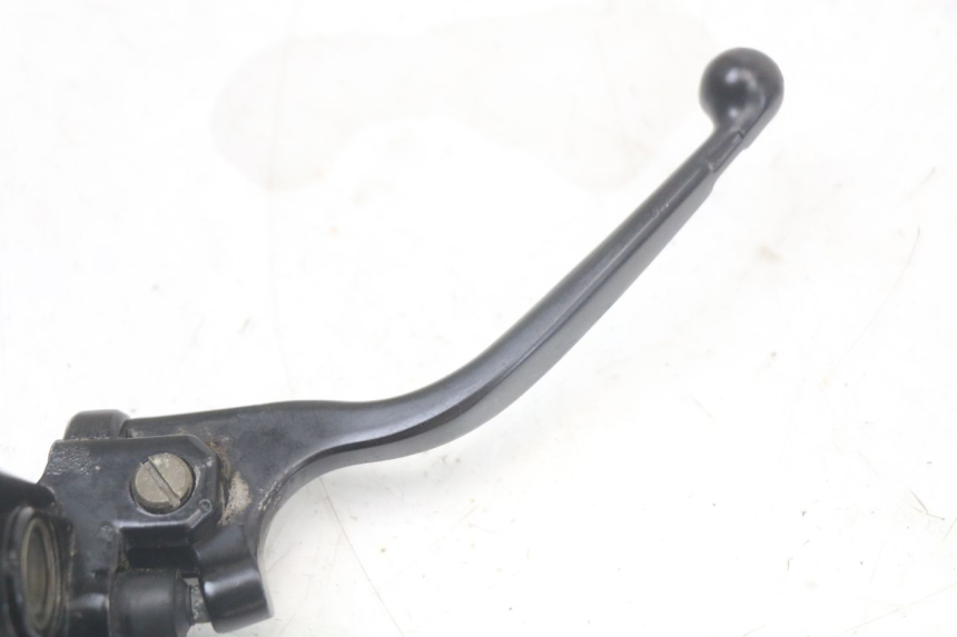 photo de FRONT BRAKE MASTER CYLINDER PEUGEOT E-VIVACITY 1 (2012 - 2018)