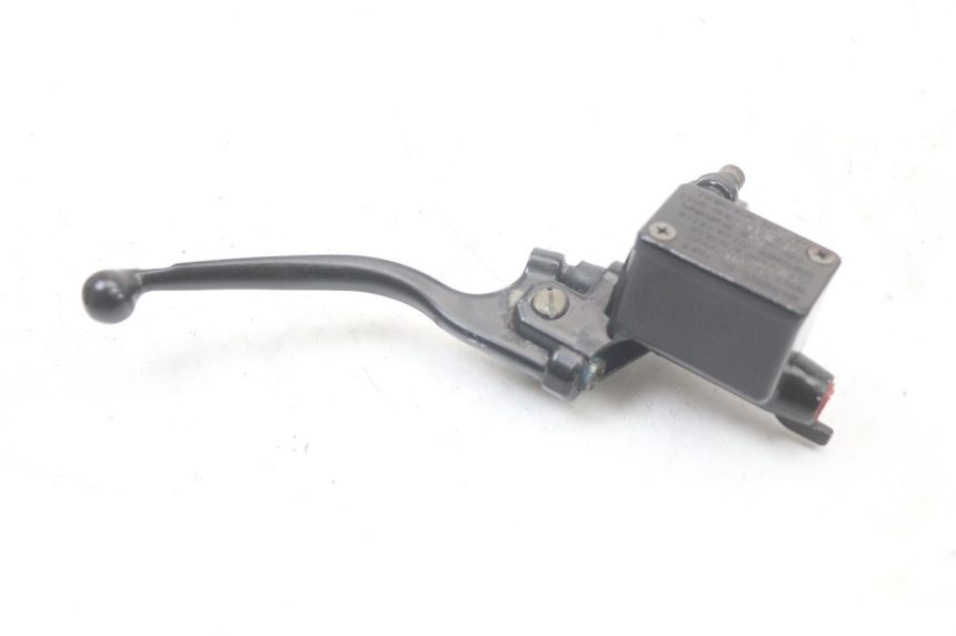 photo de FRONT BRAKE MASTER CYLINDER PEUGEOT E-VIVACITY 1 (2012 - 2018)