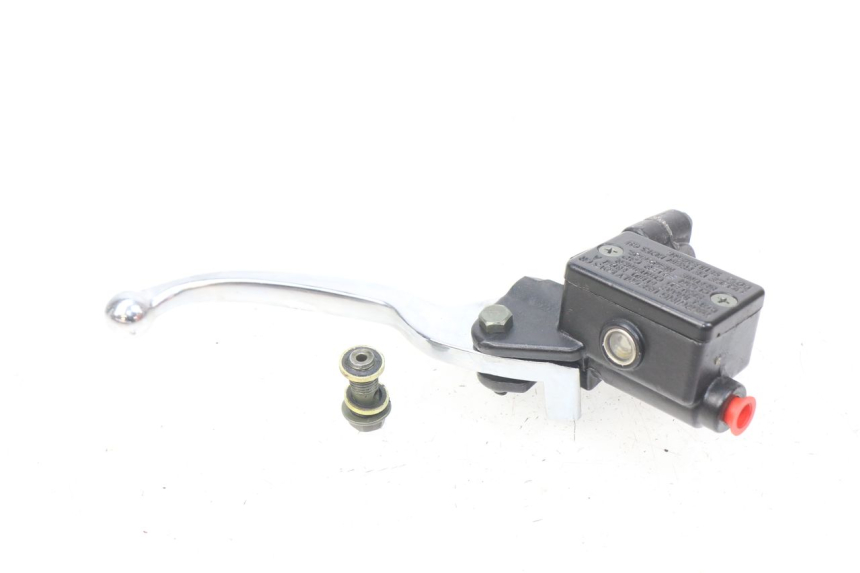 photo de FRONT BRAKE MASTER CYLINDER EFUN E2GO 1 (2017 - 2021)