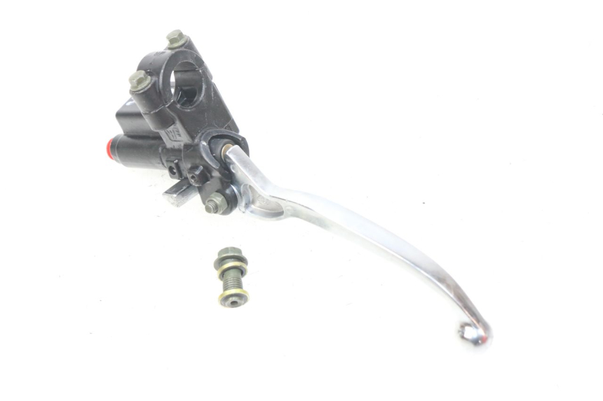 photo de FRONT BRAKE MASTER CYLINDER EFUN E2GO 1 (2017 - 2021)