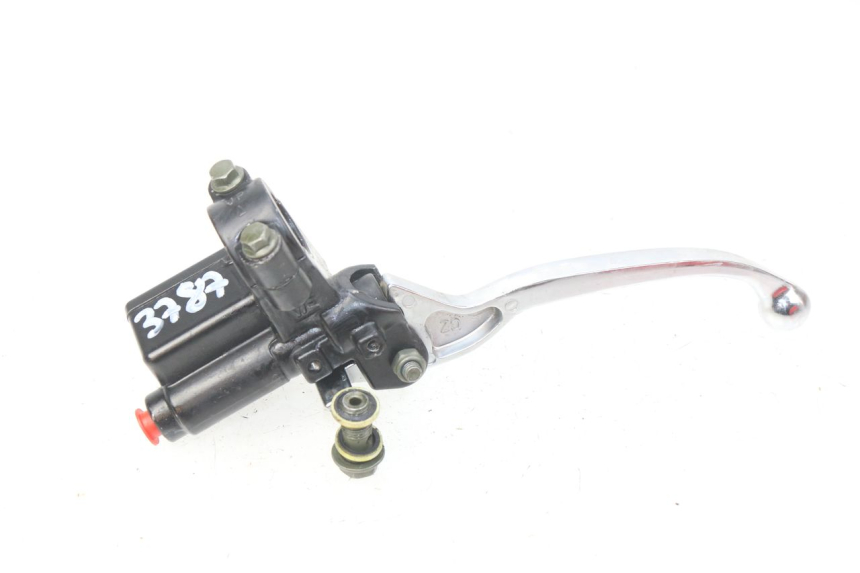 photo de FRONT BRAKE MASTER CYLINDER EFUN E2GO 1 (2017 - 2021)