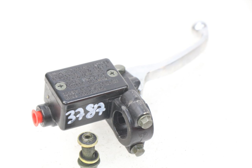 photo de FRONT BRAKE MASTER CYLINDER EFUN E2GO 1 (2017 - 2021)