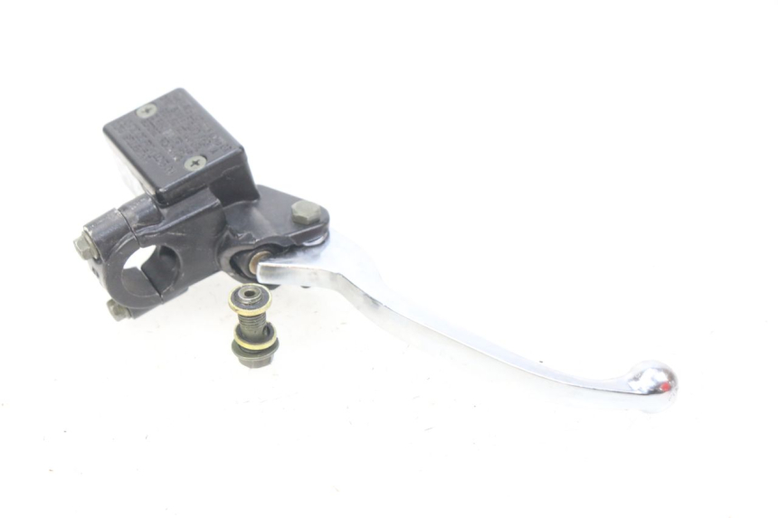 photo de FRONT BRAKE MASTER CYLINDER EFUN E2GO 1 (2017 - 2021)