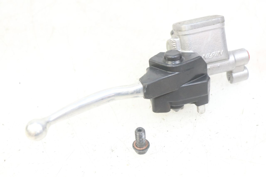 photo de FRONT BRAKE MASTER CYLINDER YAMAHA D'ELIGHT DELIGHT 125 (2017 - 2020)