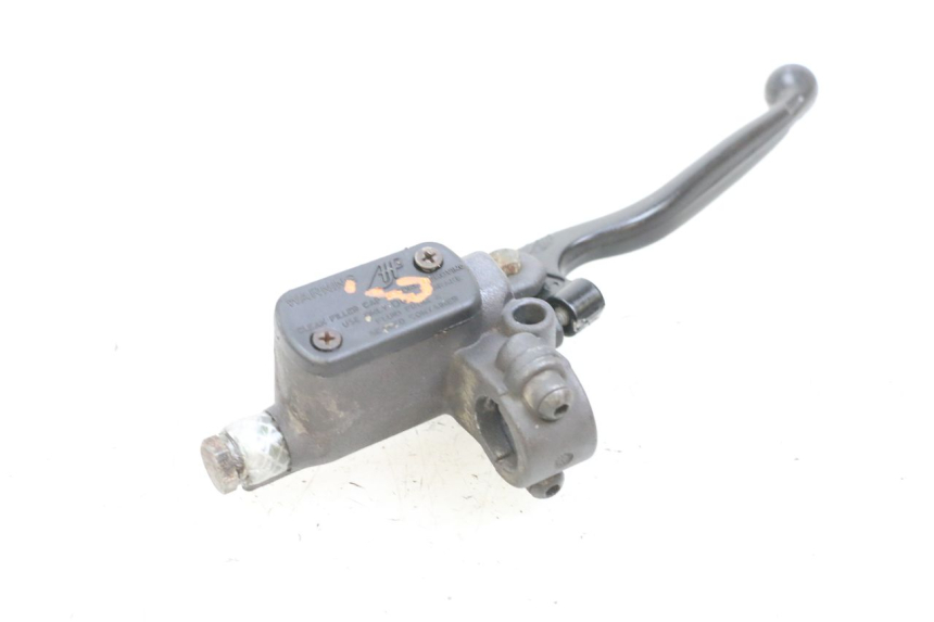 photo de FRONT MASTER CYLINDER PEUGEOT ELYSEO 125 (1999 - 2004) - Checked used part