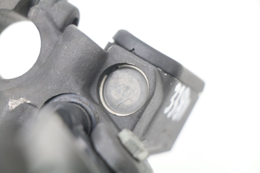 photo de FRONT MASTER CYLINDER PEUGEOT ELYSTAR 50 (2002 - 2014)