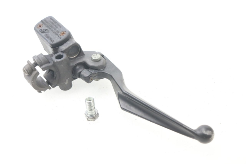 photo de FRONT MASTER CYLINDER PEUGEOT ELYSTAR 50 (2002 - 2014)
