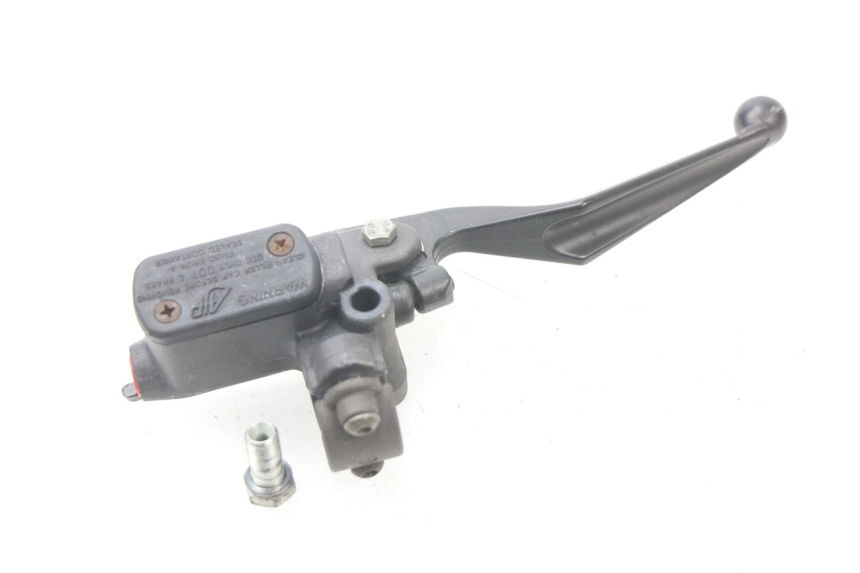 photo de FRONT MASTER CYLINDER PEUGEOT ELYSTAR 50 (2002 - 2014)