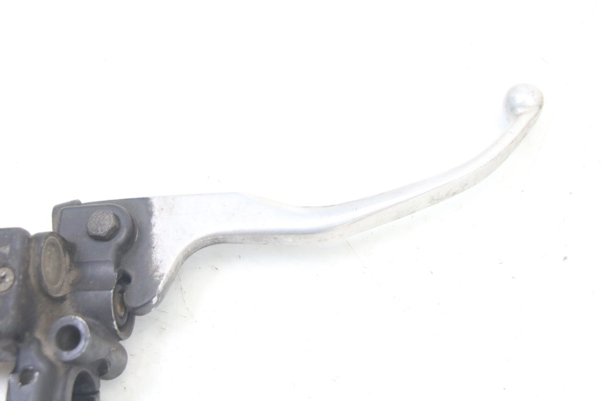 photo de FRONT MASTER CYLINDER PEUGEOT ELYSTAR 50 (2002 - 2014)