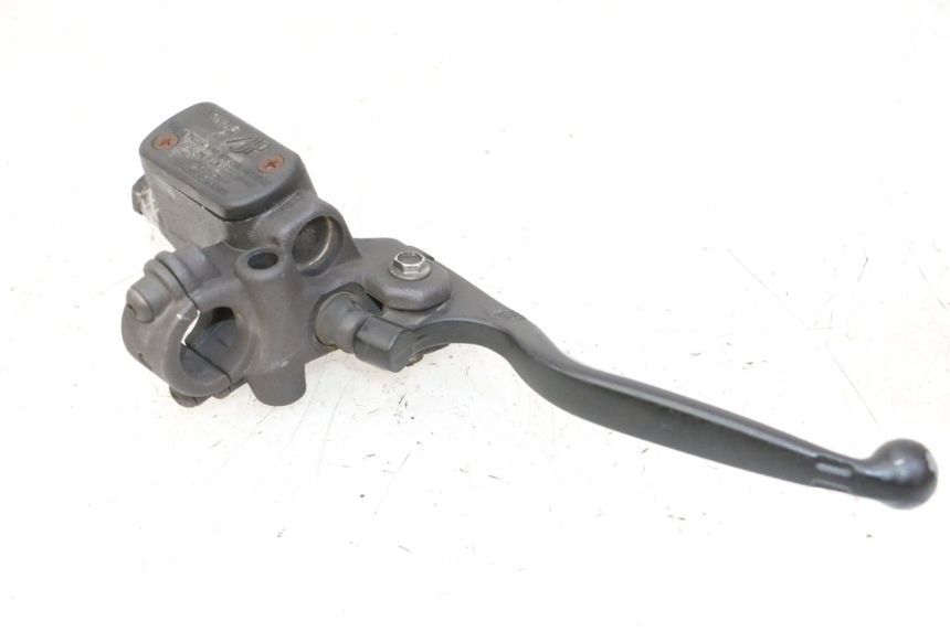 photo de FRONT MASTER CYLINDER PEUGEOT ELYSTAR 50 (2002 - 2014)