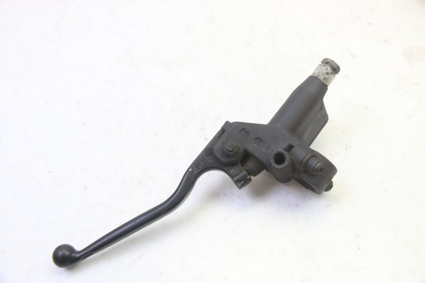 photo de FRONT MASTER CYLINDER PEUGEOT ELYSTAR 50 (2002 - 2014)