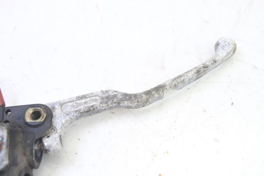 photo de FRONT BRAKE MASTER CYLINDER APRILIA ETX 125 (1998 - 2002)