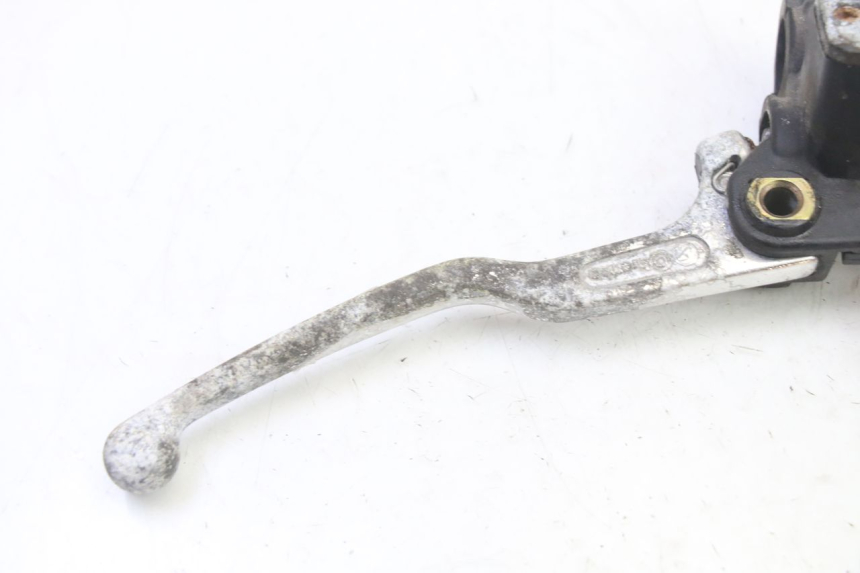 photo de FRONT BRAKE MASTER CYLINDER APRILIA ETX 125 (1998 - 2002)