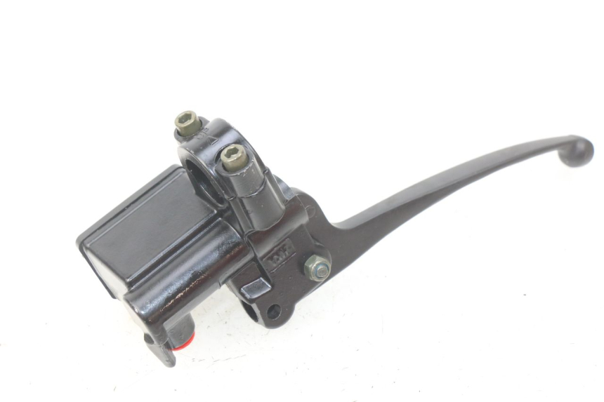 photo de FRONT BRAKE MASTER CYLINDER JM MOTORS EVOLIS 4T 50 (2018 - 2022)