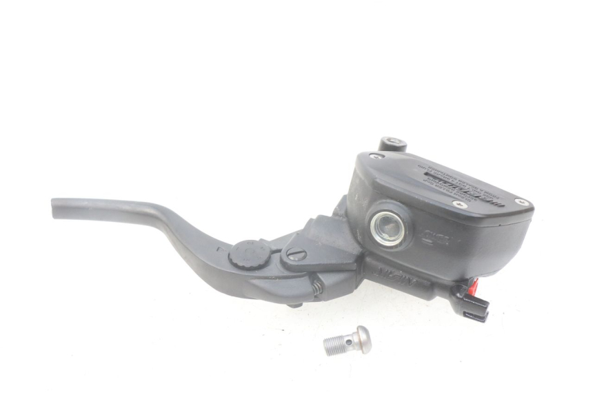 photo de FRONT BRAKE MASTER CYLINDER BMW F GS K81 850 (2018 - 2023)