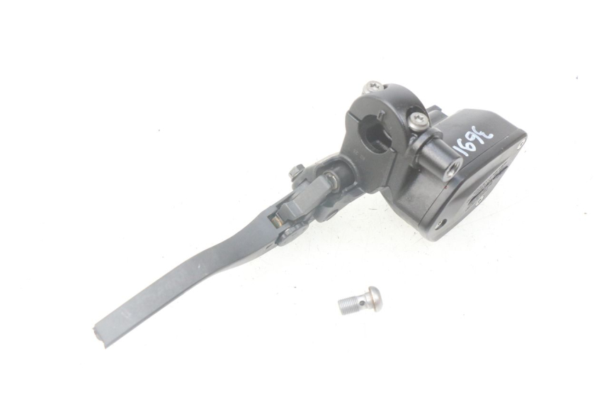 photo de FRONT BRAKE MASTER CYLINDER BMW F GS K81 850 (2018 - 2023)