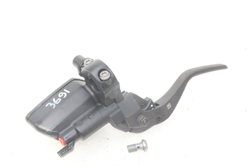 photo de FRONT BRAKE MASTER CYLINDER BMW F GS K81 850 (2018 - 2023)