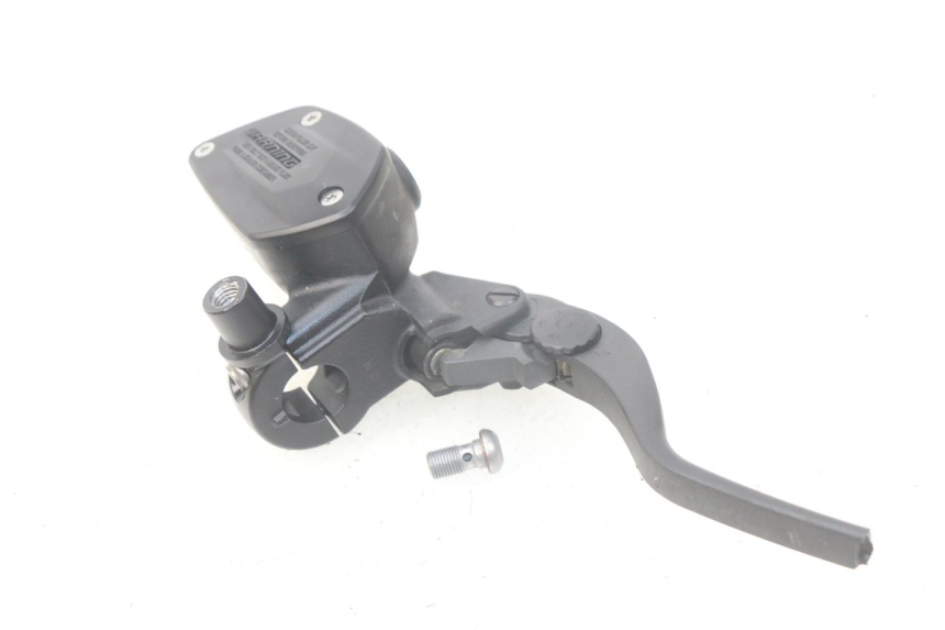 photo de FRONT BRAKE MASTER CYLINDER BMW F GS K81 850 (2018 - 2023)