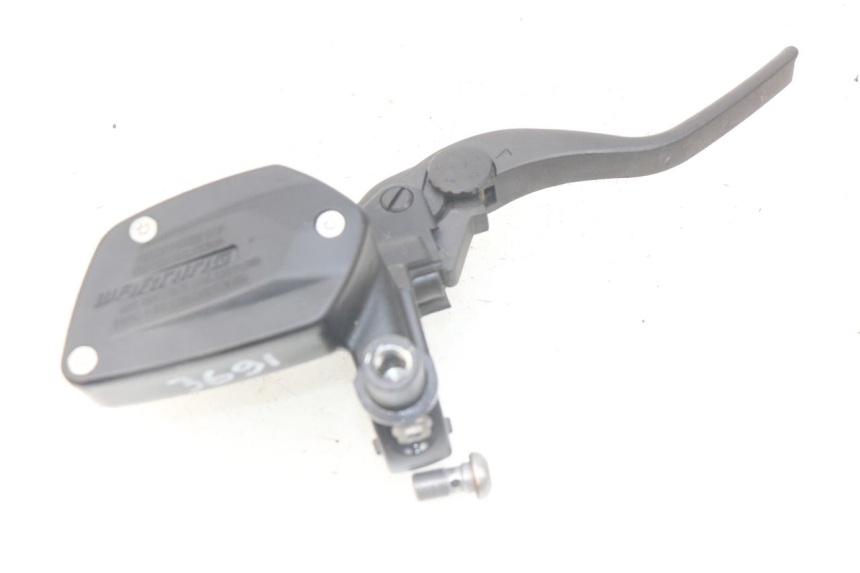 photo de FRONT BRAKE MASTER CYLINDER BMW F GS K81 850 (2018 - 2023)