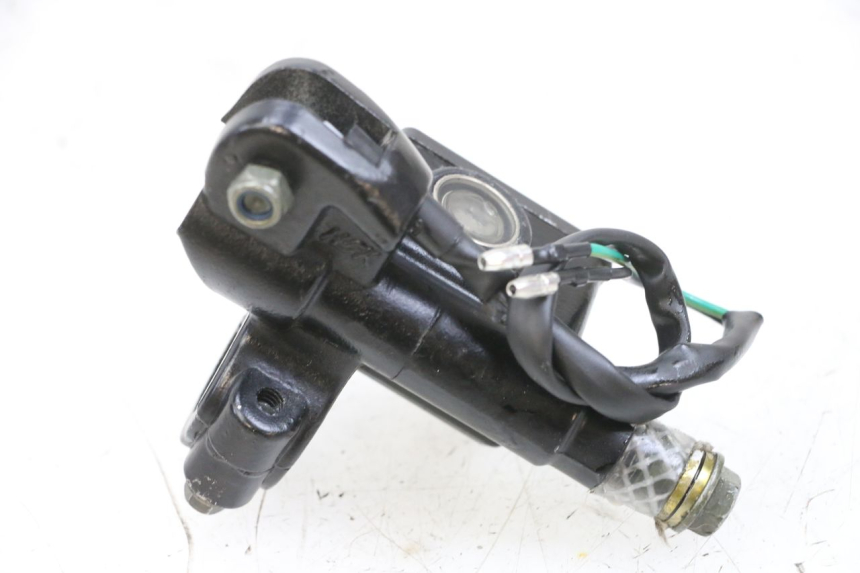 photo de FRONT BRAKE MASTER CYLINDER BTC FELICE SPORT 50