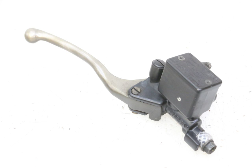 photo de FRONT MASTER CYLINDER HONDA FES S-WING SWING ABS 125 (2007 - 2015)