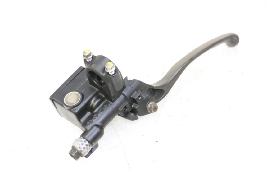photo de FRONT MASTER CYLINDER HONDA FES S-WING SWING ABS 125 (2007 - 2015)