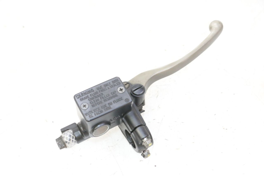 photo de FRONT MASTER CYLINDER HONDA FES S-WING SWING ABS 125 (2007 - 2015)