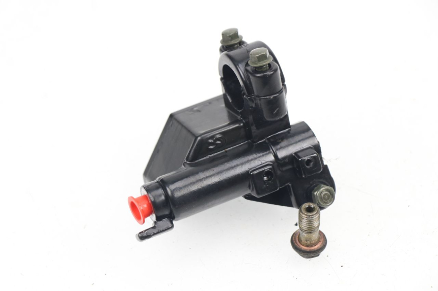 photo de FRONT BRAKE MASTER CYLINDER SYM FIDDLE 3 III 50 (2014 - 2020)