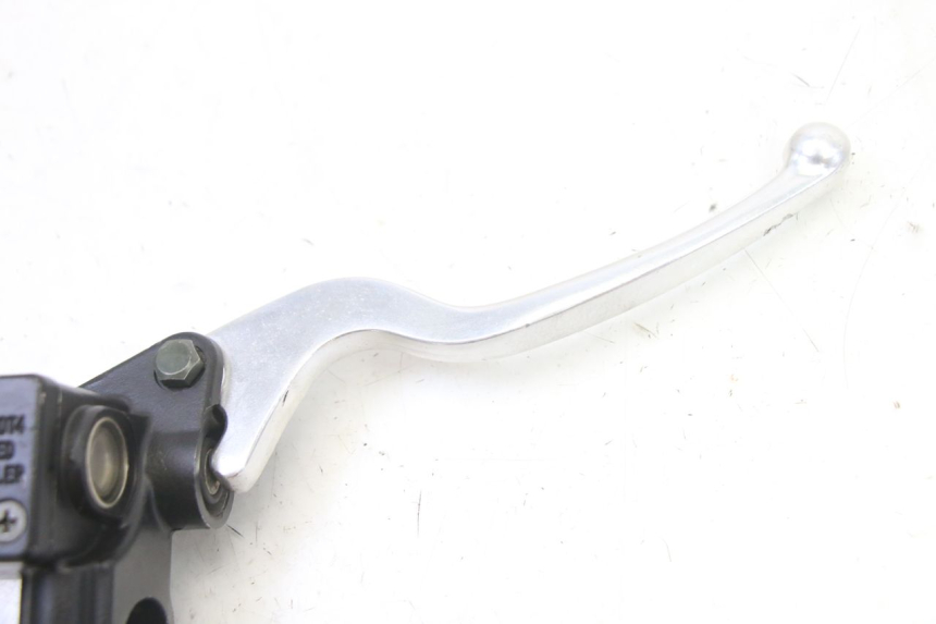 photo de FRONT BRAKE MASTER CYLINDER SYM FIDDLE 3 III 50 (2014 - 2020)