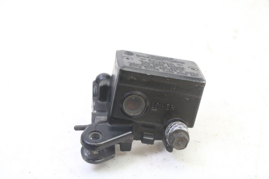 photo de FRONT BRAKE MASTER CYLINDER YAMAHA FJR ABS 1300 (2016 - 2020)
