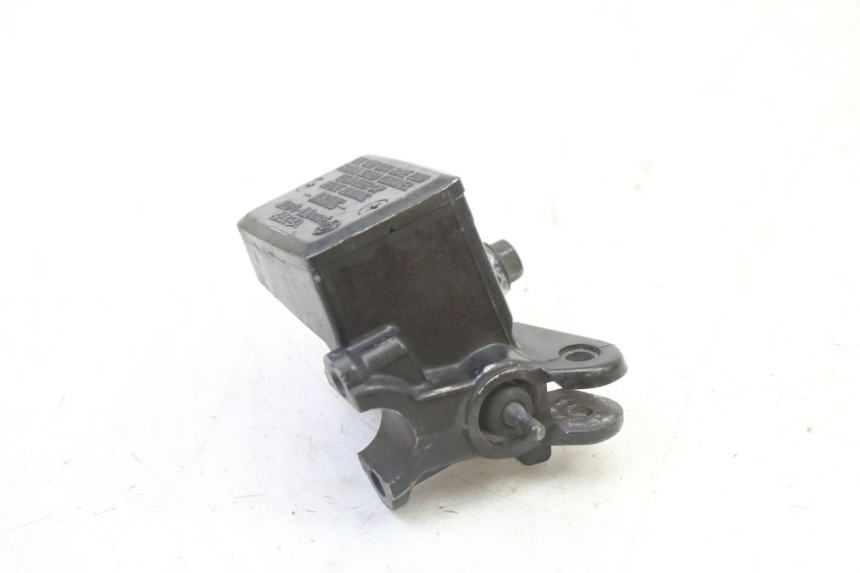 photo de FRONT BRAKE MASTER CYLINDER YAMAHA FJR ABS 1300 (2016 - 2020)