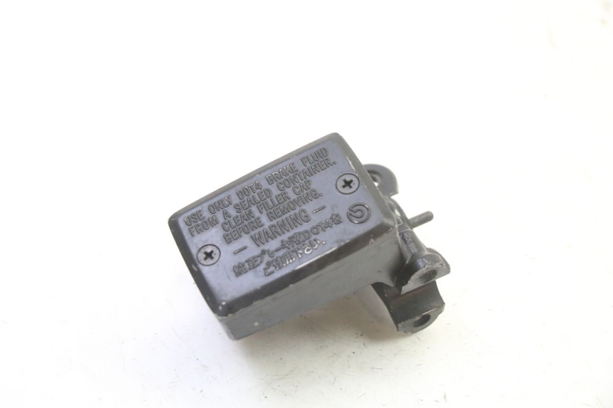 photo de FRONT BRAKE MASTER CYLINDER YAMAHA FJR ABS 1300 (2016 - 2020)