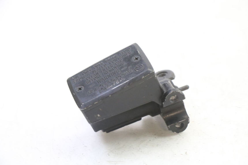 photo de FRONT BRAKE MASTER CYLINDER YAMAHA FJR ABS 1300 (2016 - 2020)