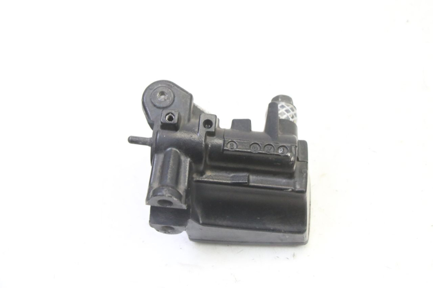 photo de FRONT BRAKE MASTER CYLINDER YAMAHA FJR ABS 1300 (2016 - 2020)