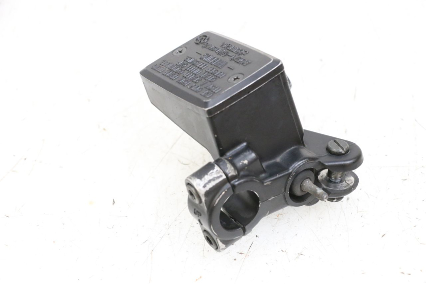 photo de FRONT BRAKE MASTER CYLINDER YAMAHA FJR ABS 1300 (2006 - 2012) - Product overview