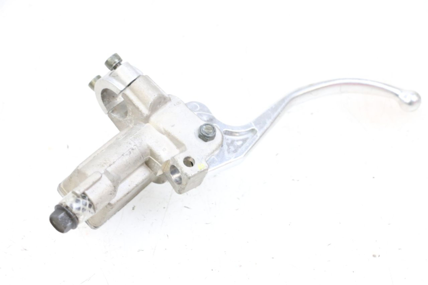 photo de FRONT BRAKE MASTER CYLINDER MBK FLAME X 125 (2007 - 2016) - Technical close-up