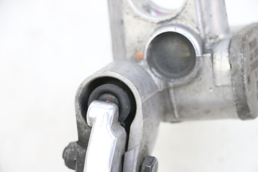 photo de FRONT BRAKE MASTER CYLINDER MBK FLIPPER 115 (2013 - 2017) - Zoom on usage condition