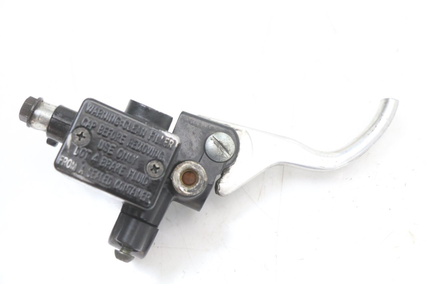 photo de FRONT BRAKE MASTER CYLINDER PIAGGIO FLY 2T 50 (2004 - 2017)