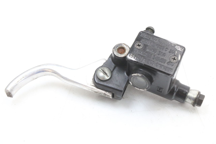 photo de FRONT BRAKE MASTER CYLINDER PIAGGIO FLY 2T 50 (2004 - 2017)