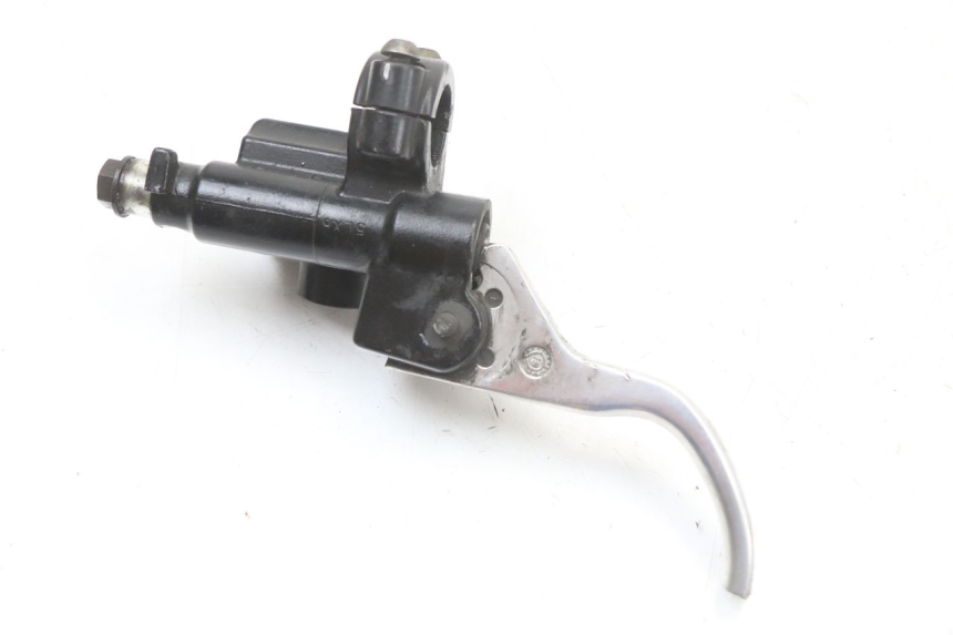 photo de FRONT BRAKE MASTER CYLINDER PIAGGIO FLY 2T 50 (2004 - 2017)