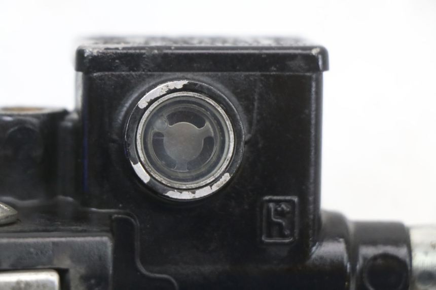 photo de FRONT BRAKE MASTER CYLINDER PIAGGIO FLY 2T 50 (2004 - 2017)