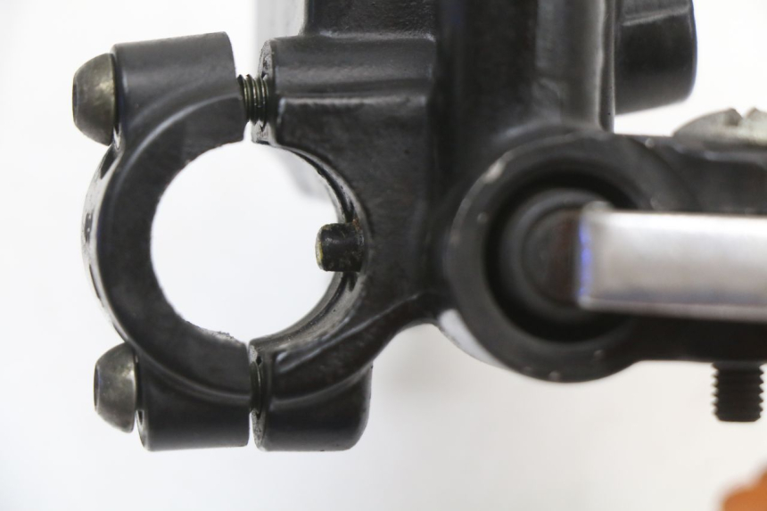 photo de FRONT BRAKE MASTER CYLINDER PIAGGIO FLY 2T 50 (2004 - 2017)