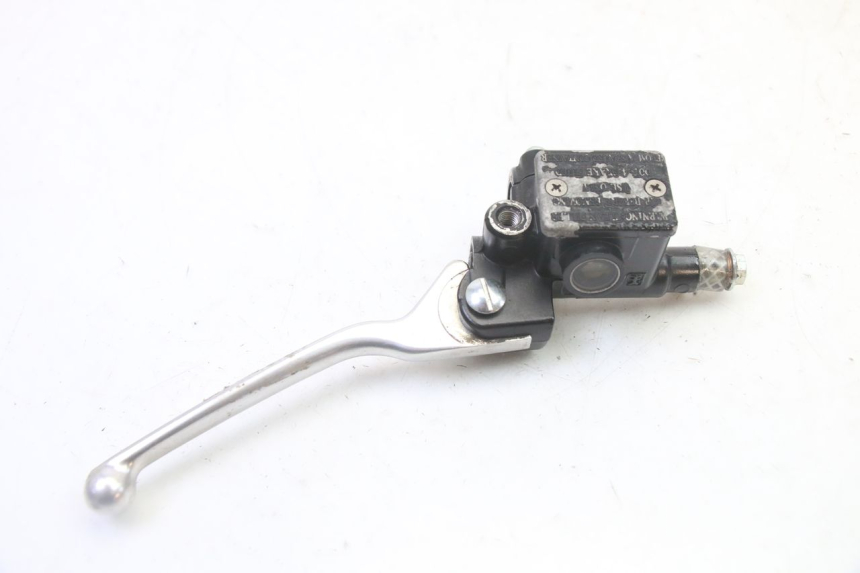 photo de FRONT BRAKE MASTER CYLINDER PIAGGIO FLY 2T 50 (2004 - 2017)