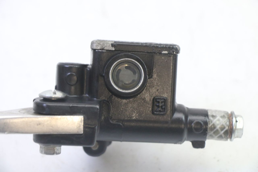 photo de FRONT BRAKE MASTER CYLINDER PIAGGIO FLY 2T 50 (2004 - 2017)