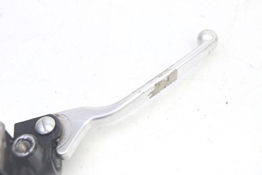 photo de FRONT BRAKE MASTER CYLINDER PIAGGIO FLY 2T 50 (2004 - 2017)