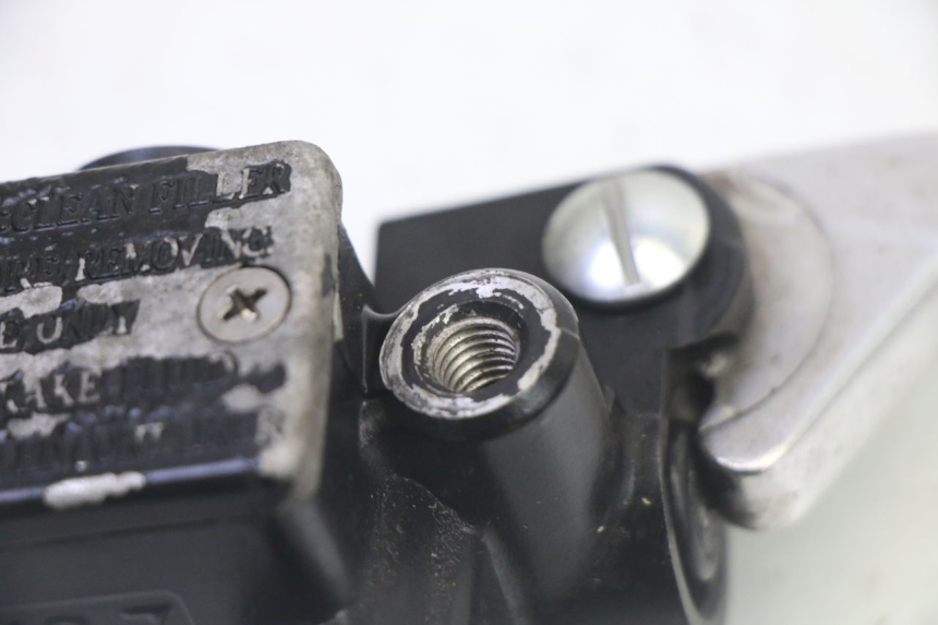 photo de FRONT BRAKE MASTER CYLINDER PIAGGIO FLY 2T 50 (2004 - 2017)