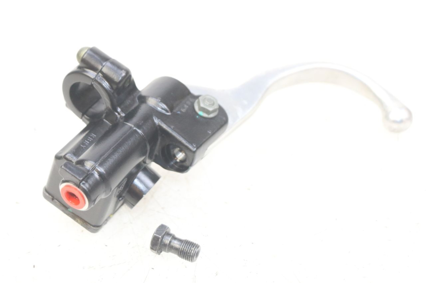 photo de FRONT BRAKE MASTER CYLINDER PIAGGIO FLY 4T 50 (2013 - 2017)